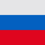 ุ ุRossiyskaya Imperiya