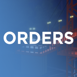 Total Designs - Product Hub