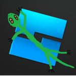 Reptil Studios