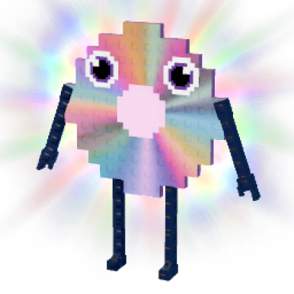 Compactaroni Diskaloni icon