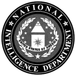 SGU | National Intelligence Department