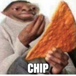 hey u got scammed