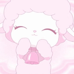 ꒰ ♡ ꒱