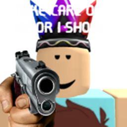 take care of ben (indev for shop gui)