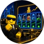 Game Pass Thumbnail
