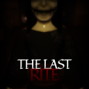 The Last Rite [HORROR]