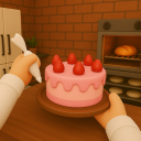 Bakery 🍞 Breadwinners