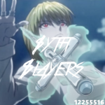 SythSlayers