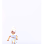 The ###### Girls! (And Boys)~! Mew~! >:3