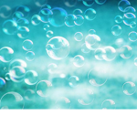 Sky Bubbles