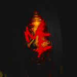 Missing Elvira Community