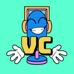 Vc Hangout (BETA)