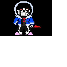 3DKillerdust