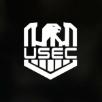 ЧВК USEC | Московский район