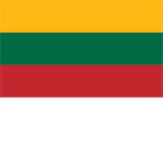 Ltu pro