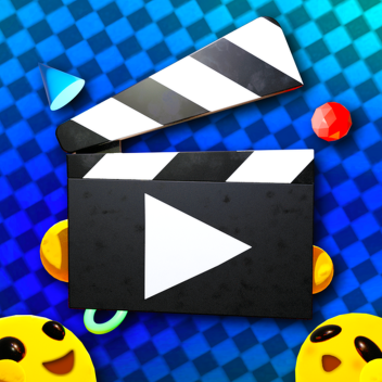 🎥My Movie