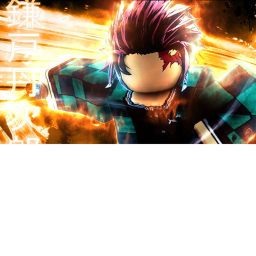 VV Studios | sword fight | Unoffical |