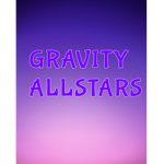 Gravity Allstars