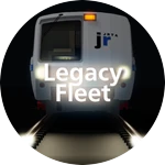 Legacy Fleet