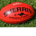 SOCCER AND AFL BOYS