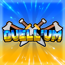 Duell'Um ⚔