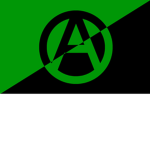 AnarchyFighters