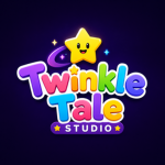 TwinkleTale Studio