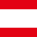 Grand Duchy of Hessе