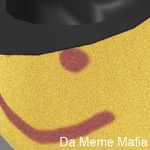 [TMM] The Meme Mafia