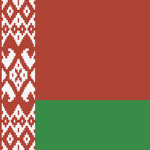Respublika Bielarus