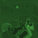 Devteam 6 Assets