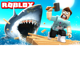 raft survival