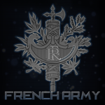 [FAF] France Armed Forces