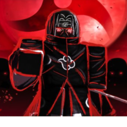 Boruto Online Shippuden