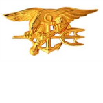 U.S Scouters