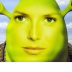 Prophecy of the Olay