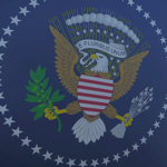 Federative Republic of America