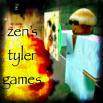 zen’s tyler games