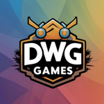 DWG Games