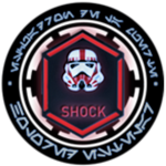 Imperіal Shock Τroopers