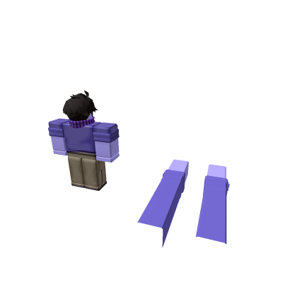 \][]\]\[]\[][\][]\[]\[]\[]\[]\[]\[\]]\[\][]\[\[]\[