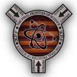 [SCP:F] SC - Parhelia X
