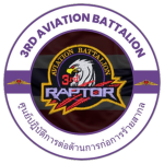 CTOC (L) | 3rd. Aviation Battalion