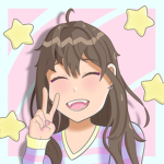 Ainzers
