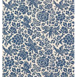 Mayflower Teen's
