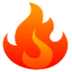 Earn 15 Flames
