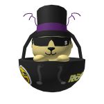 GahhPupper