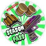 Game Pass Thumbnail