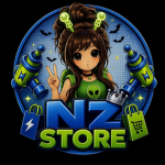 NZcommunityrbx