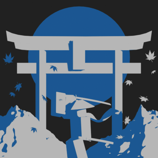 Dynasty Battlegrounds Alpha